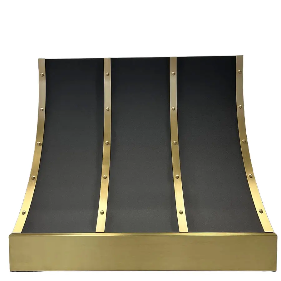 Custom Range Hood Brampton