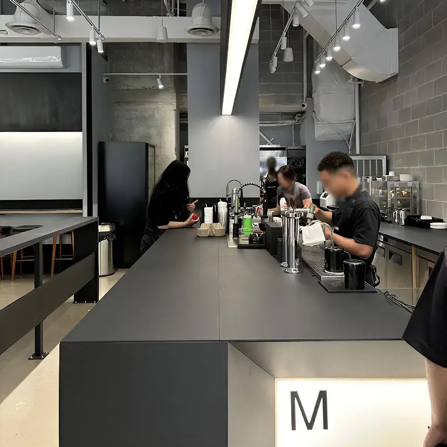 Lukim Metal Project (1)