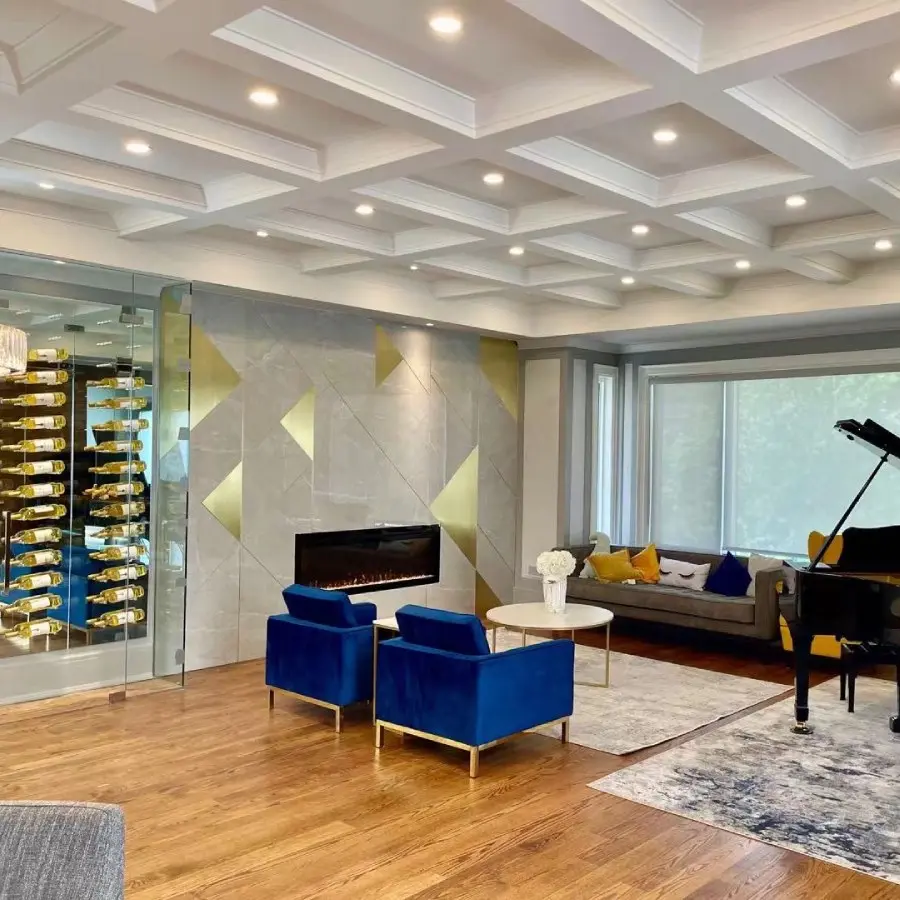 Lukim Metal Project (2)