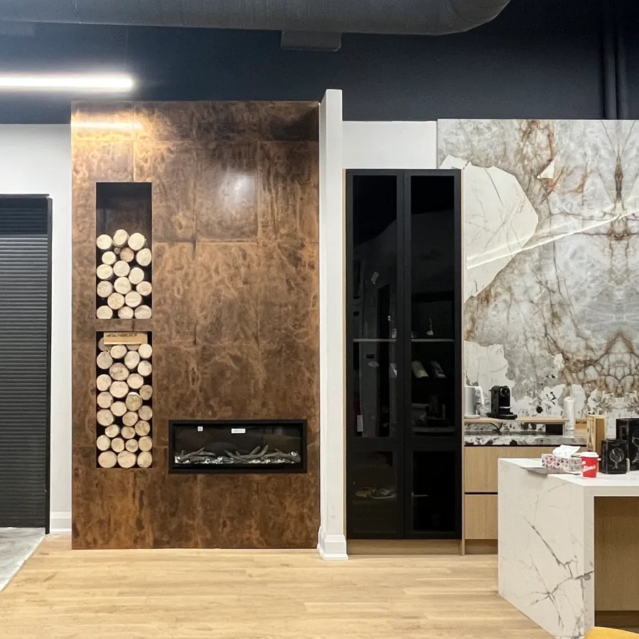 Lukim Metal Project (3)