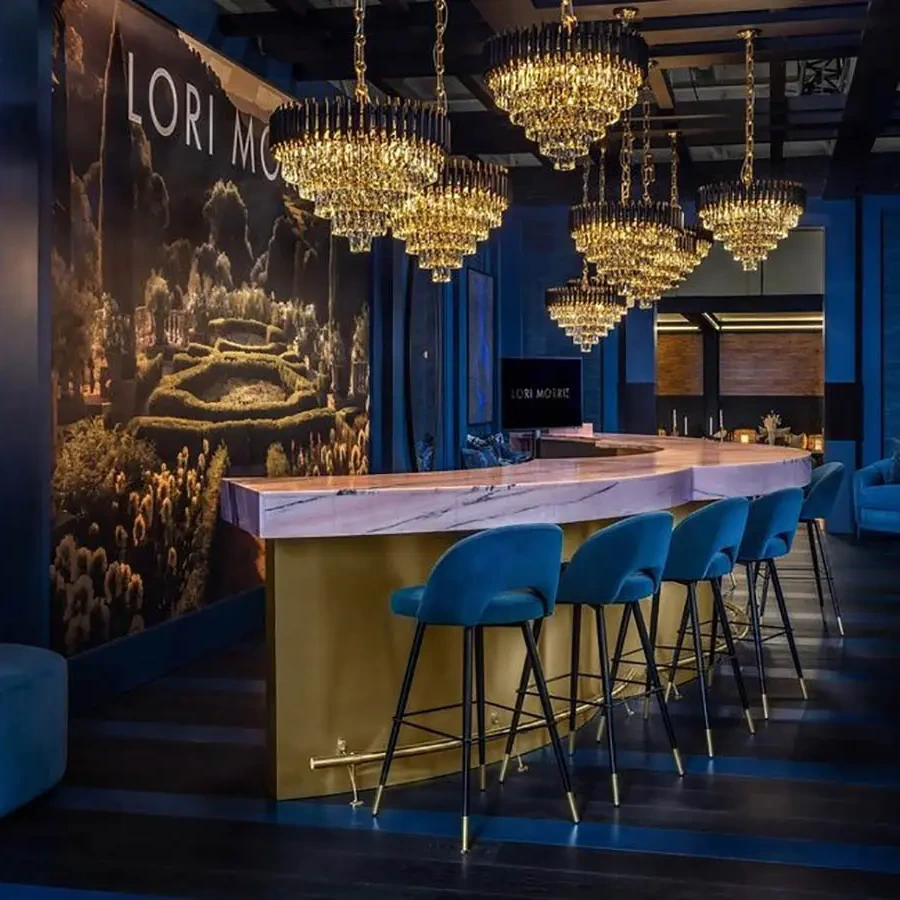 Lukim Metal Project (4)