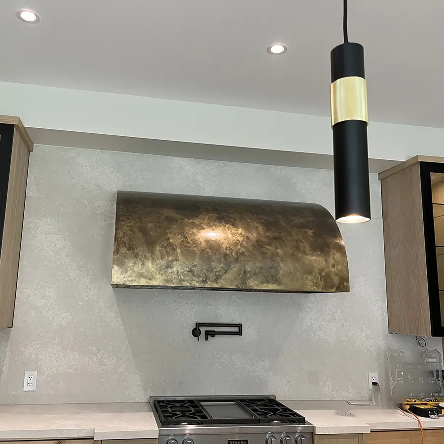 Lukim Metal Project (5)