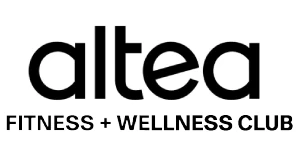 altea fitness welness club