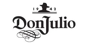 hon julio scotia bank arena