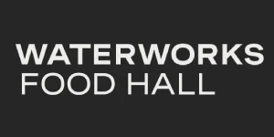 waterworks mall