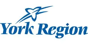york region