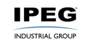 IPEC industrial group