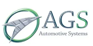 ags