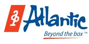 atlantic