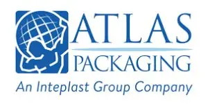 atlas packaging