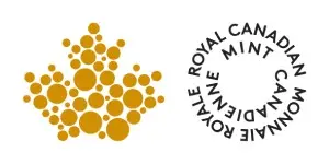 canadian mint