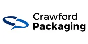 crawford packaging
