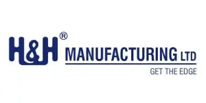h&h manufacturing