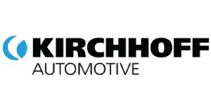 kirchhoff automotive