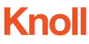 knoll