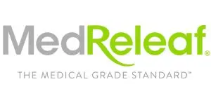 medreleaf