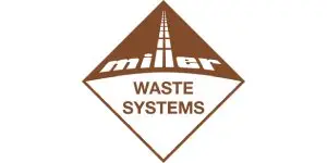 miller waste systems