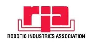 robotics industries association