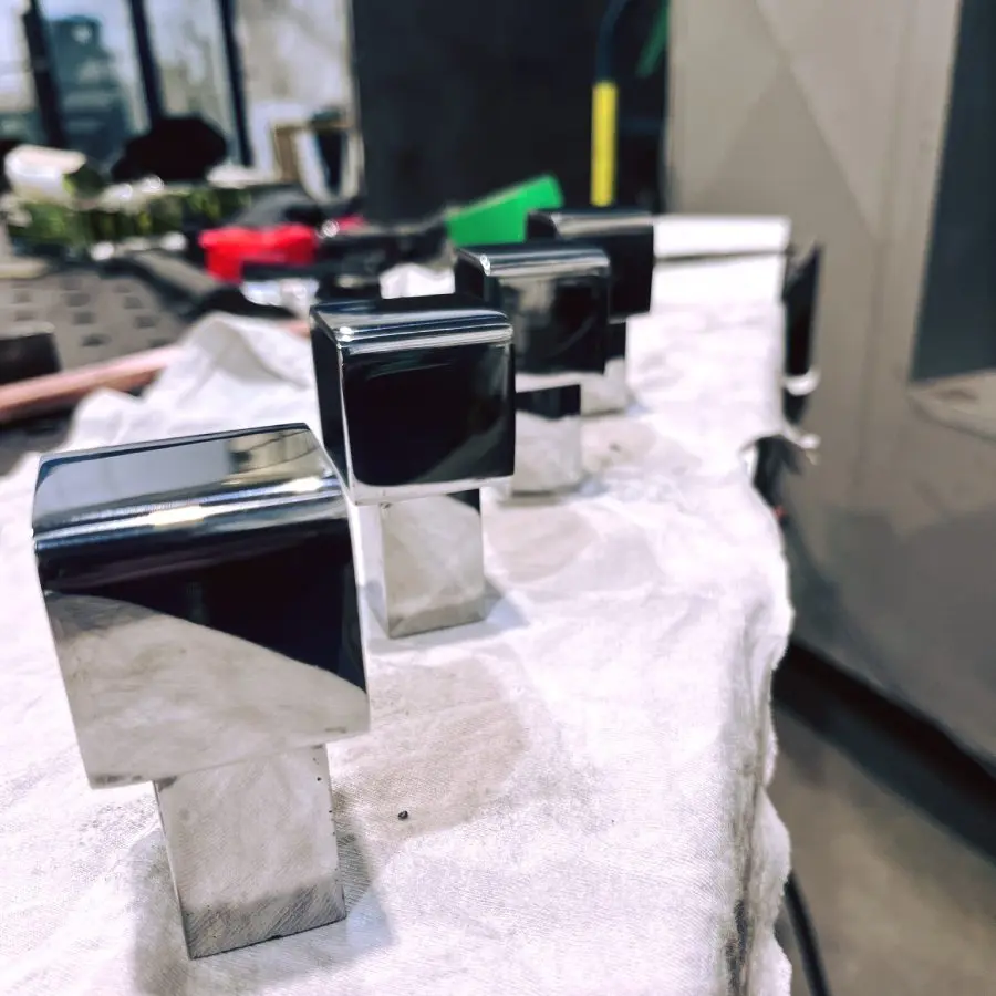 prototyping